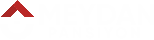 Kemaliye